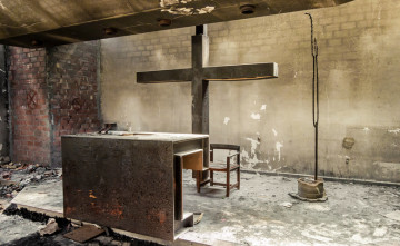 Mno�ia sa aj agres�vne �toky