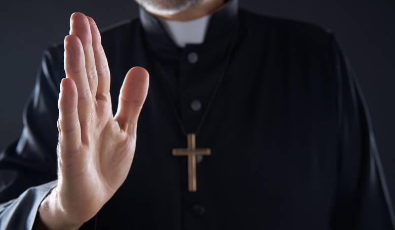 Vatikn umonil poehnanie pre neregulrne pry