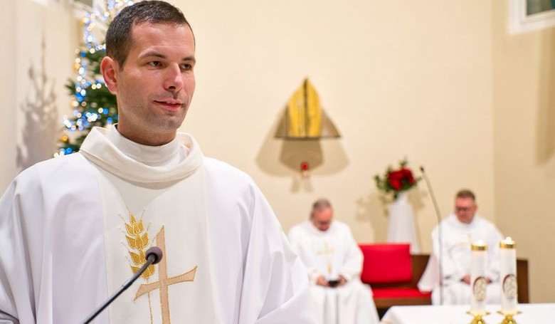 Ak v�s l�ska nepodel�, nik v�s nepodel�