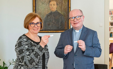 Výhercovia predplatiteľskej súťaže Výhercovia predplatiteľskej súťaže