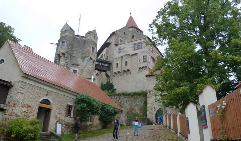 Sme povolaní k dokonalosti bez namýšľania Sme povolaní k dokonalosti bez namýšľania