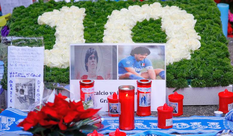 Pokoju praje pravdivosť Pokoju praje pravdivosť