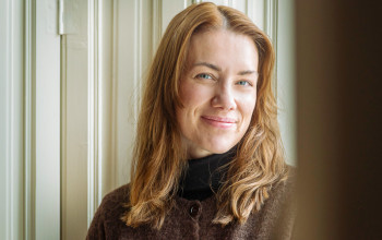 Len sa dali dokopy, u� hovorila o svadbe