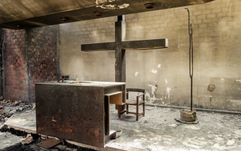 Množia sa aj agresívne útoky Množia sa aj agresívne útoky