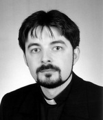 Snímka: achív DDZ