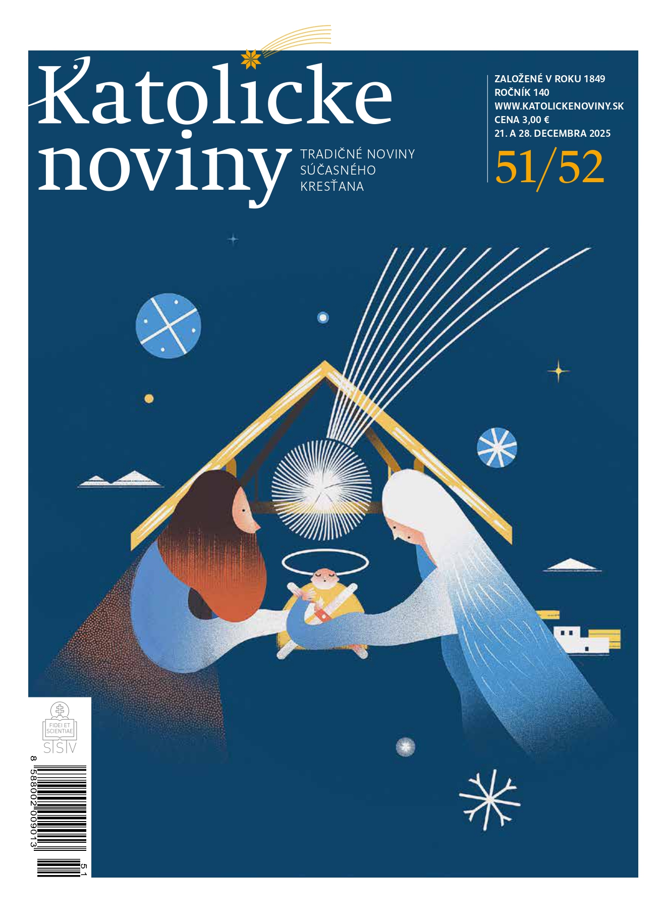 ��slo 51-52/2025