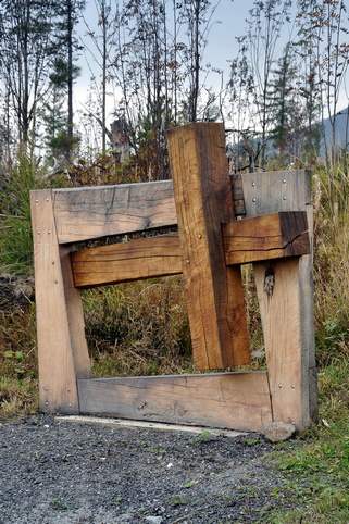 Snímka: Ľubomír Kaľavský